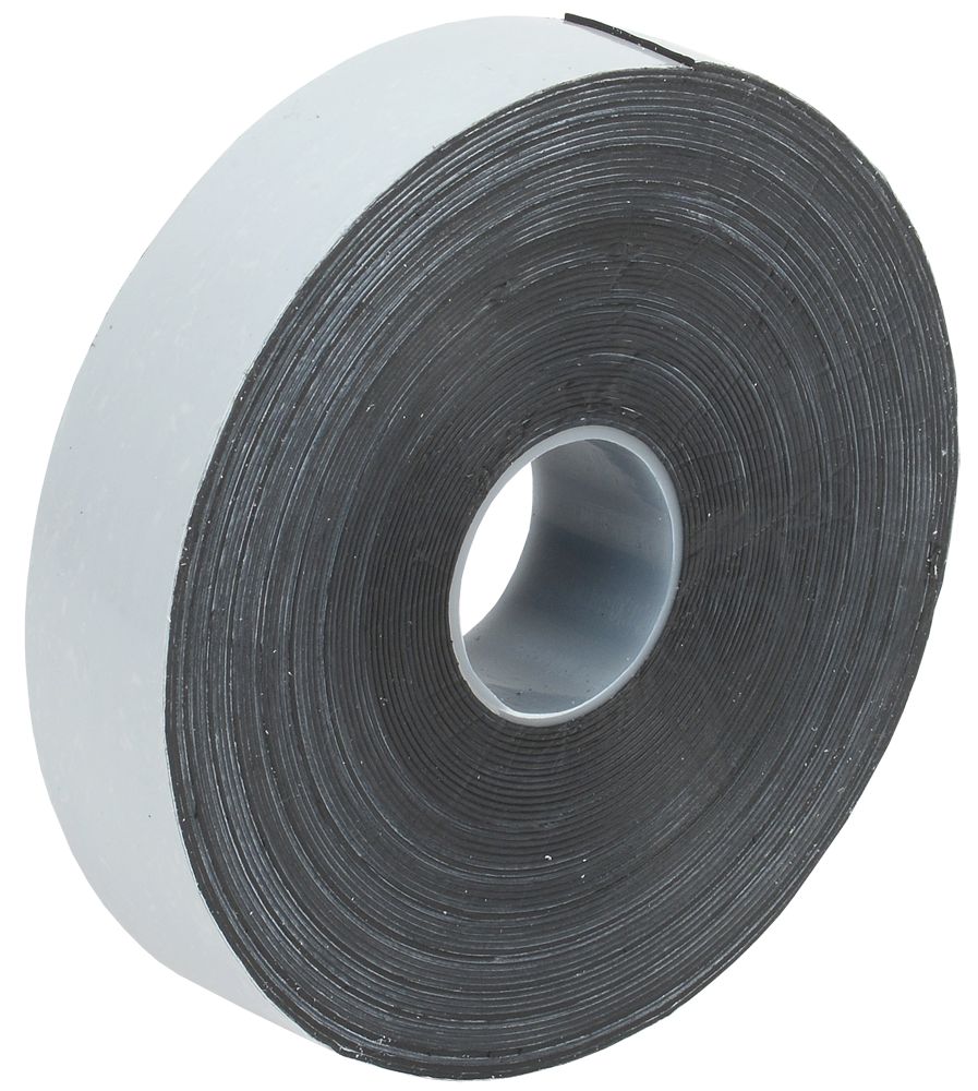 Лента самоспекающаяся СП 0,76х19 (9м/упак) IEK