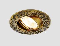 710 SB Бронза MR16