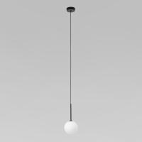 Подвесной светильник со стеклянным плафоном 4502 Martin