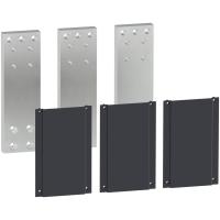 ПР-Е 3P 20 ПЕРЕДНЕЕ СВЕРХУ СТАЦ. ИСП.