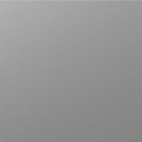 Заглушка (накладка), сталь, серия A07