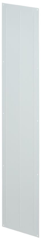 TITAN Панель боковая для ВРУ 20.ХХ.45 IP54 (2шт/компл) IEK