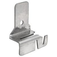 Держатель для заземляющих проводников, Ni EKF PROxima