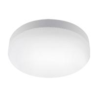 Лампа светодиодная SAFFIT SBGX5325 GX53 25W 230V 4000K