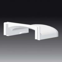 Переходник на LO 50 8847 (HB)