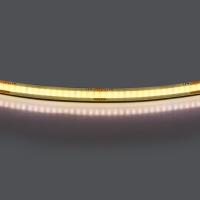 420834 Лента LIGHTSTAR LED 24V 11W COB 320leds/M 1100LM/M 4000K IP20 1 шт = 5м