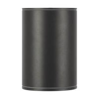 Потолочный светильник Outdoor O306CL-L7GF