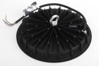 SPP-402-0-50K-100 ЭРА Cветильник cветодиодный подвесной IP65 100Вт 10000Лм 5000К Кп<2% КСС Д (10/240