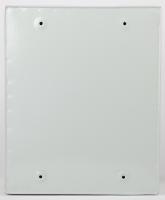 ЭРА SIMPLE ЩМПг-03 IP54 (360x300x175) (56)