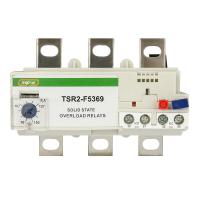Термореле TSR2-F53  90-150A  ЭНЕРГИЯ (для LC1-F)