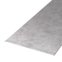 Крышка лотка HDZ 600х3000 (6 м/уп) Промрукав