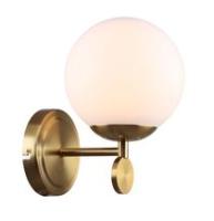 Бра 2141/05/01W Stilfort  серия Marsela