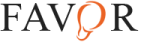Favor