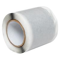 Гидроизоляционная (антикоррозионная) лента 20 м Промрукав