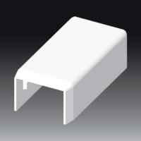 Заглушка LV 18X13 8731 (HB)