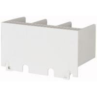 BZM2-XKSA Крышка Зажимов для BZM2