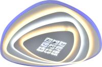 Светильник LED MDL80126/500