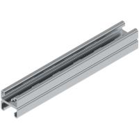 Профиль STRUT двойной ПСД-41х21х2900 (2,5 мм) Промрукав