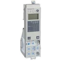 MICROLOGIC 7.0A ДЛЯ NSB.