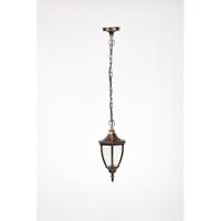 Coventry Подвес (G/B)