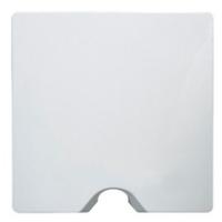 Legrand Etika Бел Вывод кабеля IP21