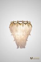 Светильник бра настенный AM Group AMEDA AP2