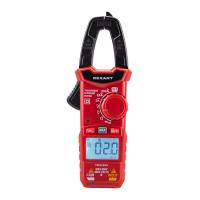 Токовые клещи R200A REXANT