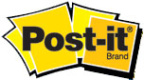 Post-it