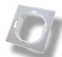 Манжета для повышения уровня влагозащищённости