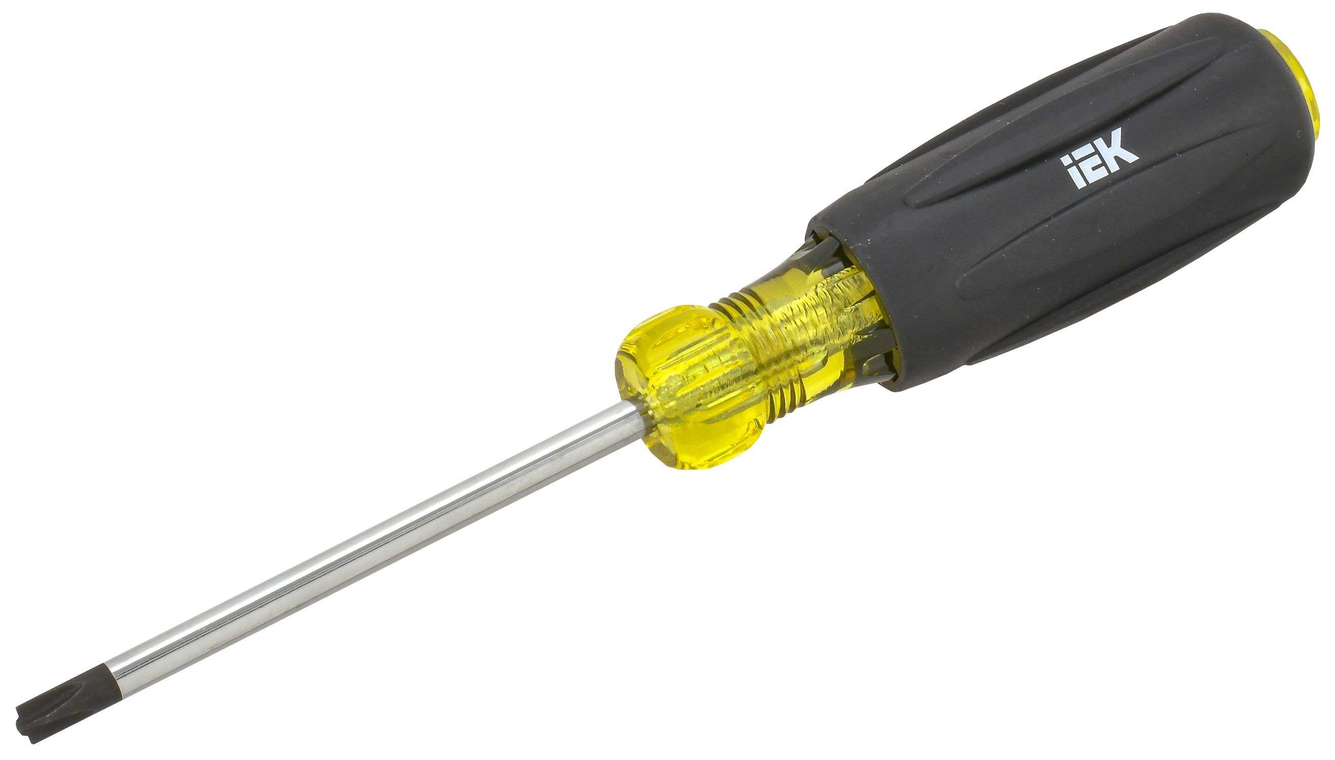 ARMA2L 5 Отвертка PH/SL2х100 Т3 IEK