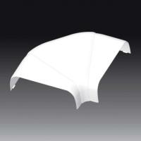 Поворот на 90 гр. PK 210X70 D 8493 (HB)