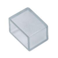 Заглушка для ленты G-5050-E-IP20-RGB уп. по 10шт