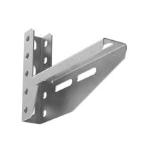 Консоль универсальная многофункциональная КУМ-35х150 Промрукав