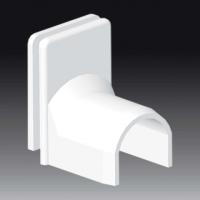 Переходник на коробку LK 80X28… 8809 (HB)