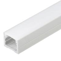 Профиль SL-SLIM-H13M-2000 ANOD