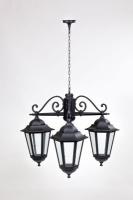 Petersburg max ultra Подвес (B)