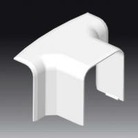 Угол Т-образный EKE 60X60 8544 (HB)