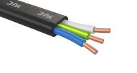 Кабель ЭРА ВВГ-Пнг(А) 3х2,5 мм2 100м