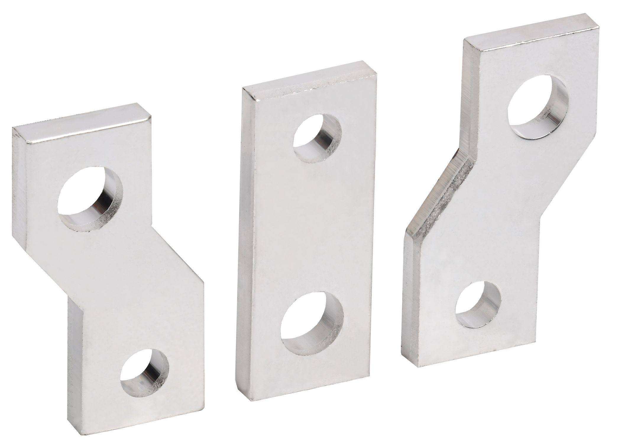 Расширитель выводов РВм-400 (РВм-37) MASTER (3шт/компл) IEK