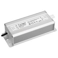 Блок питания ARPV-12100-D (12V  8.3A  100W)