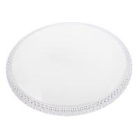 Светильник GSMCL-Smart45  108w   Filamento  Эффект "3D" (1/10)