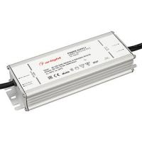 Блок питания ARPV-UH12150-PFC (12V  12.5A  150W)