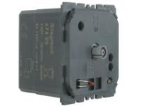 Legrand Celiane Мех терморегулятора теплого пола  с датчиком