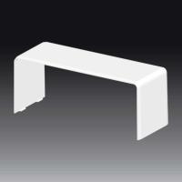 Накладка на стык PK 160X65 D 8482 (HB)