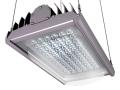 Светильники для промышленного и торгового освещения Светильники для промышленного и торгового освещения