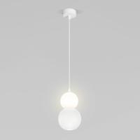 Подвесной светильник 50251/1 LED белый