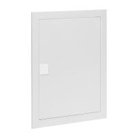 Дверь пластиковая для щита Nova 2 габарит IP40 EKF PROxima