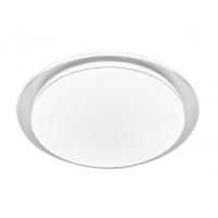 FF47 WH белый 48W D450*70 (ПДУ ИК)