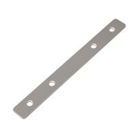 Коннектор 180