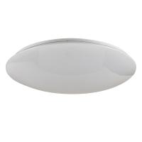 Потолочный светильник Freya FR6999-CL-45-W